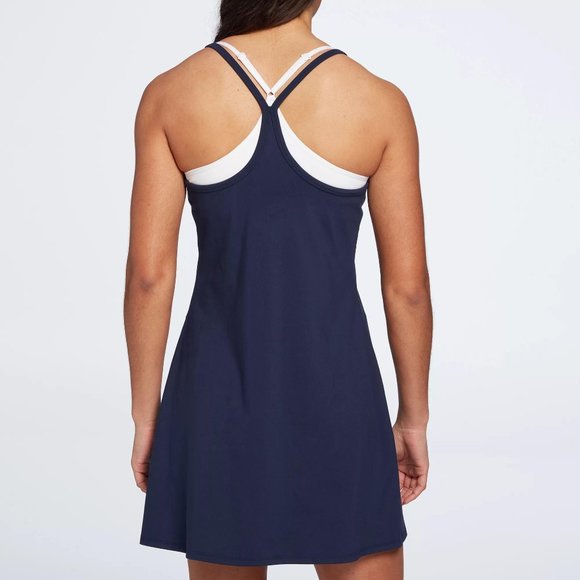 NWT DSG Women's Performance Dress $7.47 - $26.96$40.00* - Picture 3 of 4